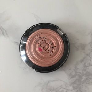 Laura Geller highlight